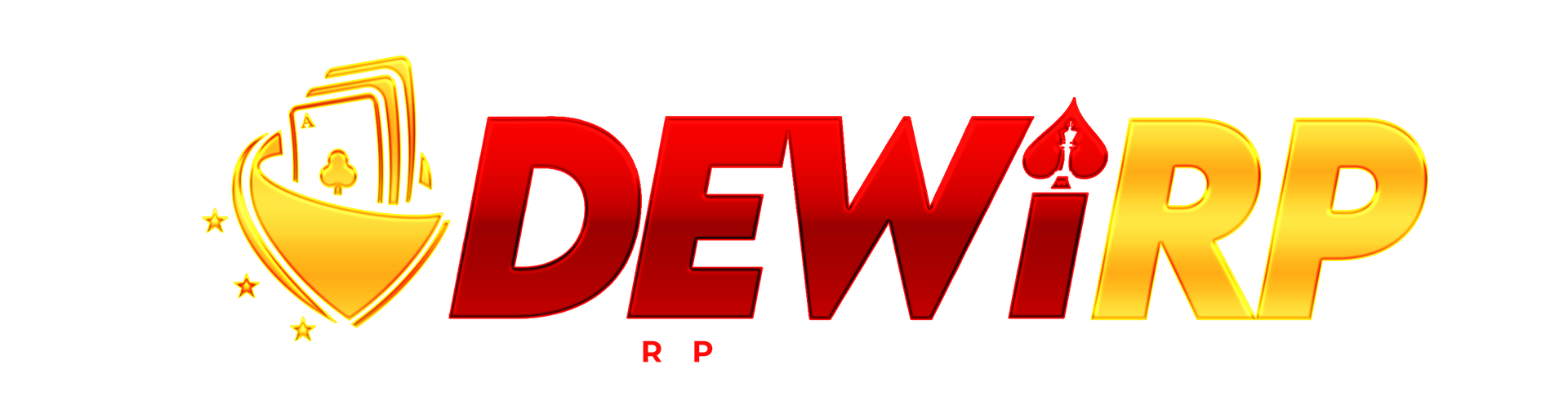 DEWIRP: Slot Gacor Yang Berhasil Mengumpulkan Banyak Perhatian Organik
